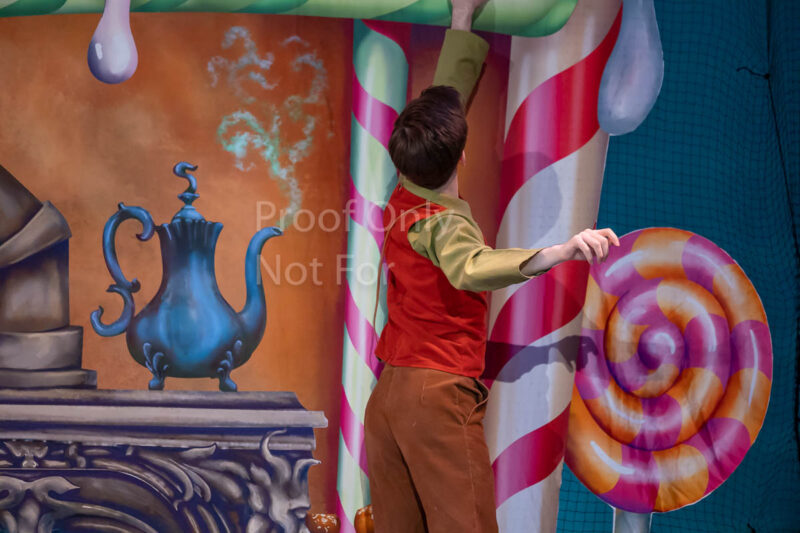 2305110058-R3-148710