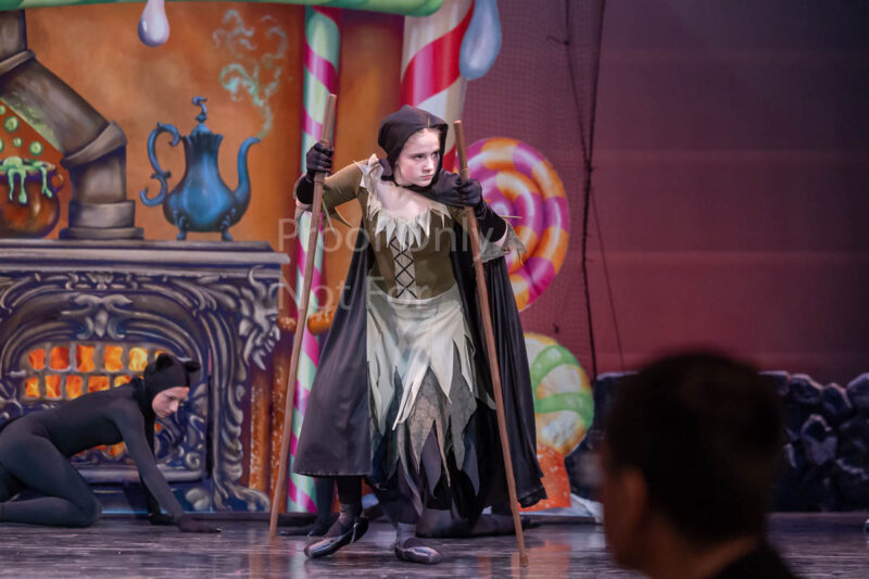 2305110137-R3-148729