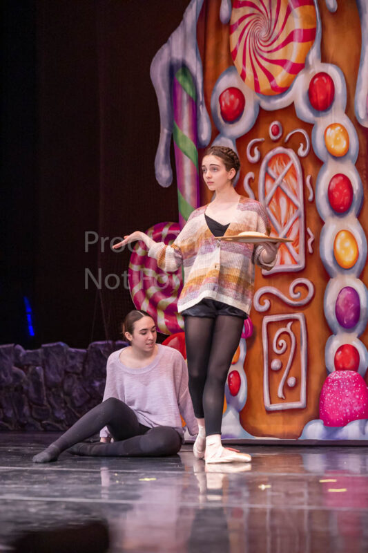 2305115714-R3-149082