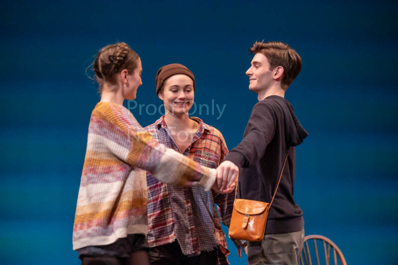 2305120327-R3-149164