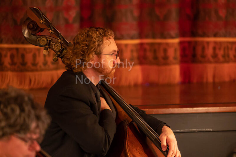 2305123839-R3-149165