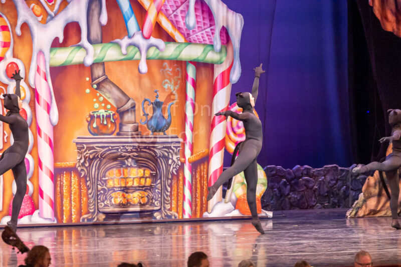 2306105328-R3-150482