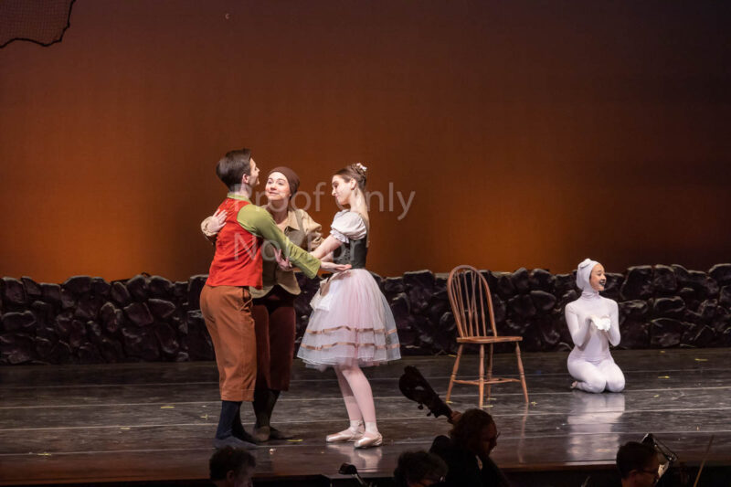 2306110141-R3-150773