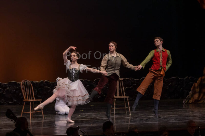 2306110157-R3-150783