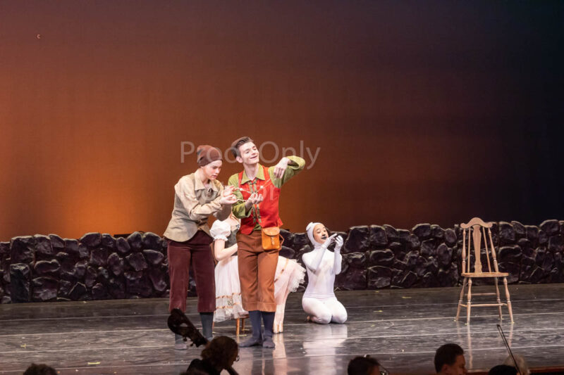 2306110218-R3-150792