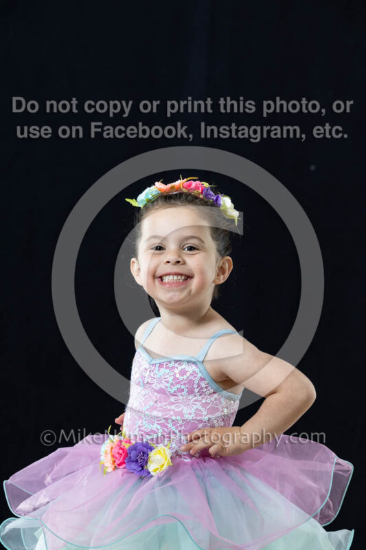 11172929-R3-193503