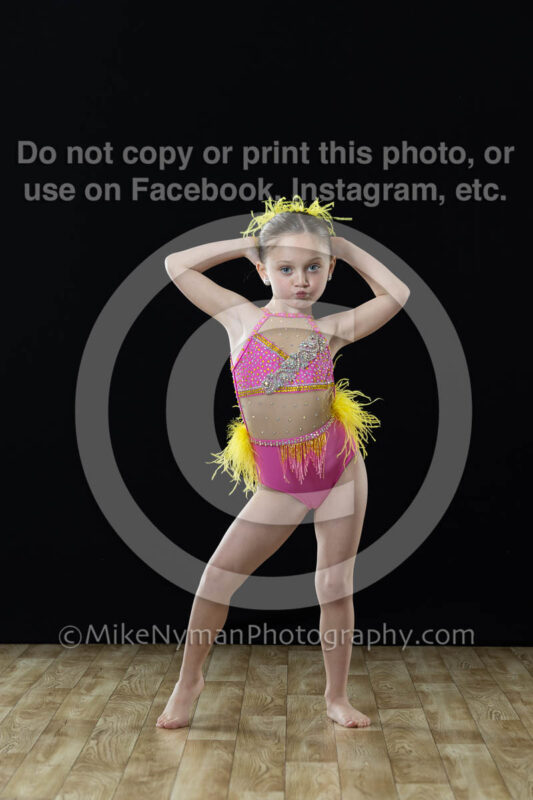 20102453-0Q4A1705