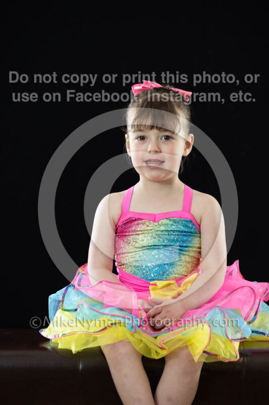 20122755-0Q4A2242