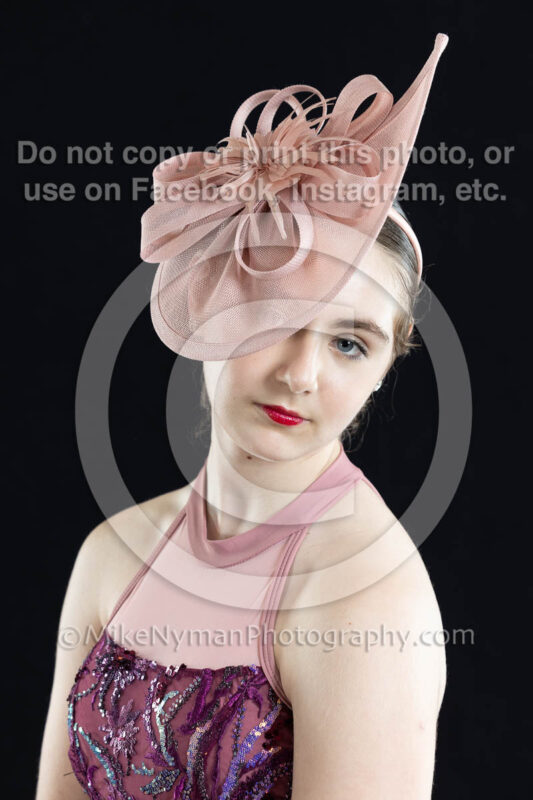 02161240-R3-220204