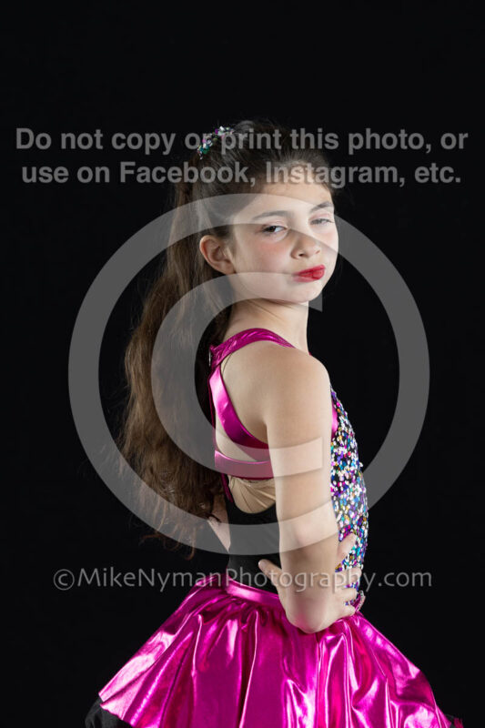02183159-R3-220758
