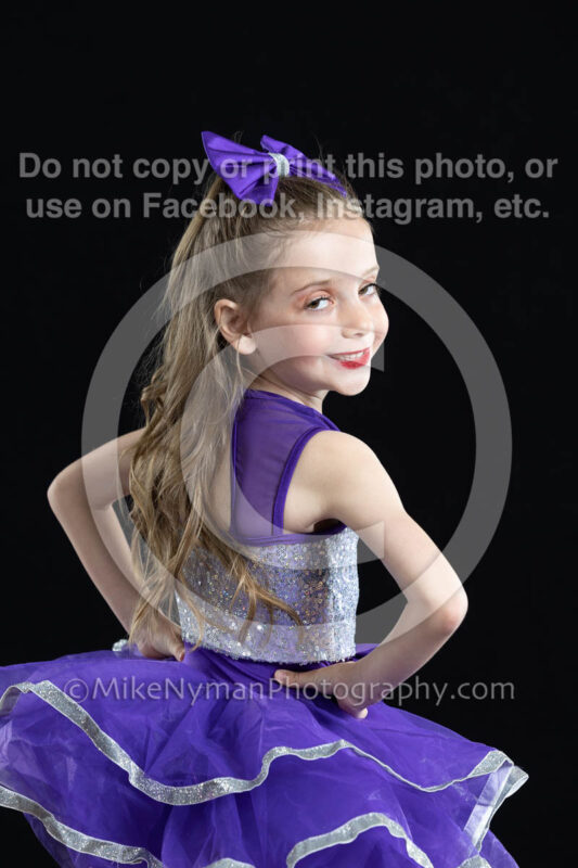 02184148-R3-220787