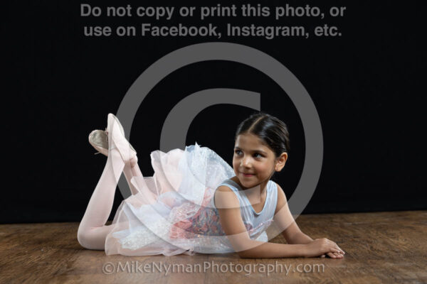 02185219-R3-220854