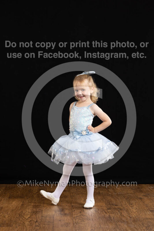 02194646-R3-221010