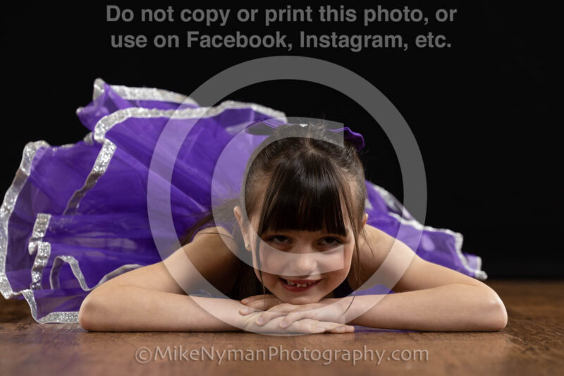 02195500-R3-221058