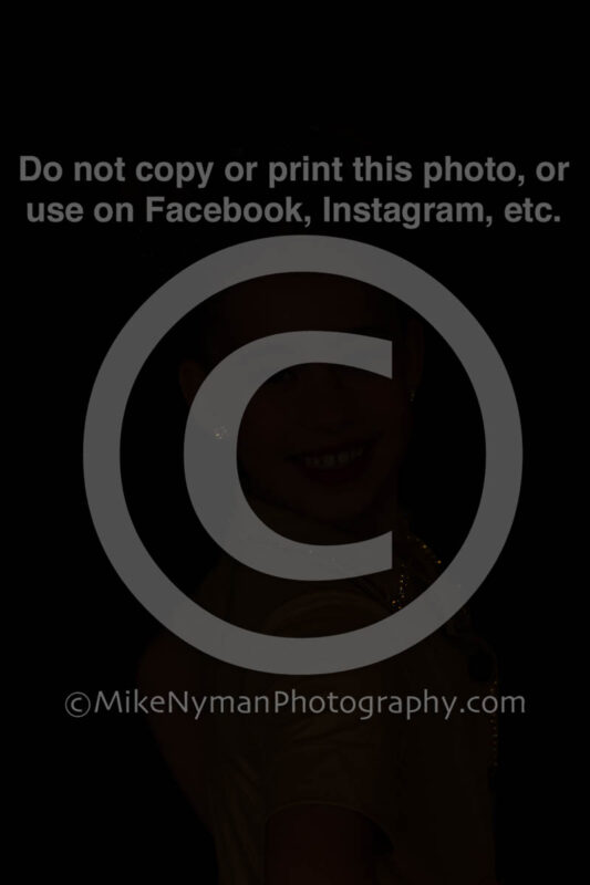 03114231-R3-221427