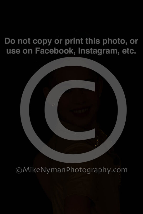 03114231-R3-221427