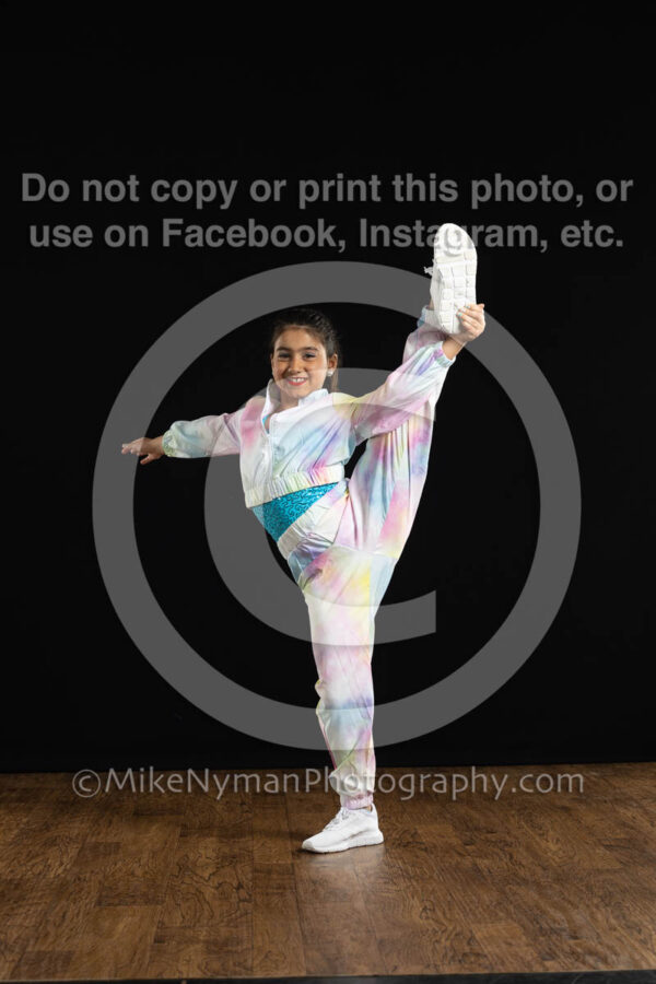 03114439-R3-221437
