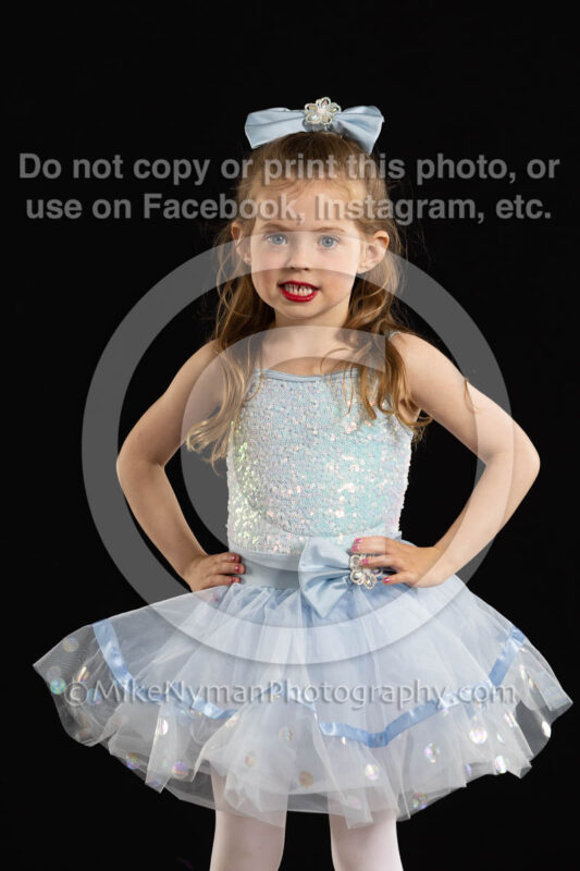 03121403-R3-221530