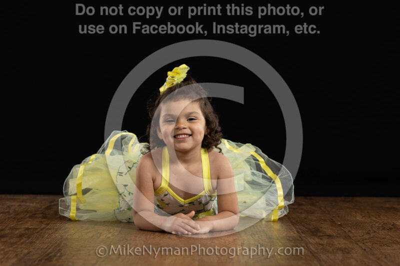 03122738-R3-221578