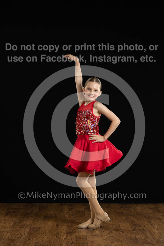 03122848-R3-221586