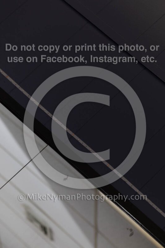 03134020-R3-221776