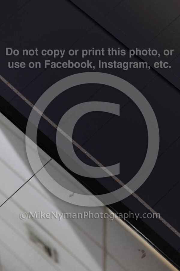 03134020-R3-221776