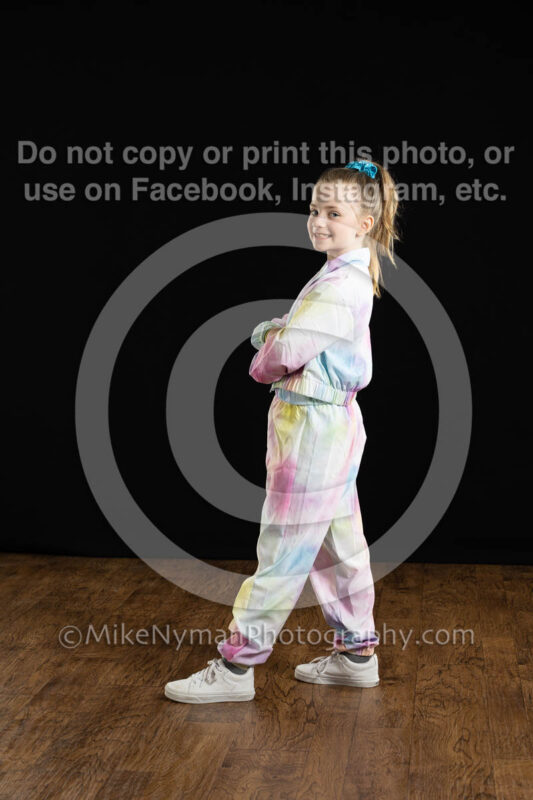 03140940-R3-221866