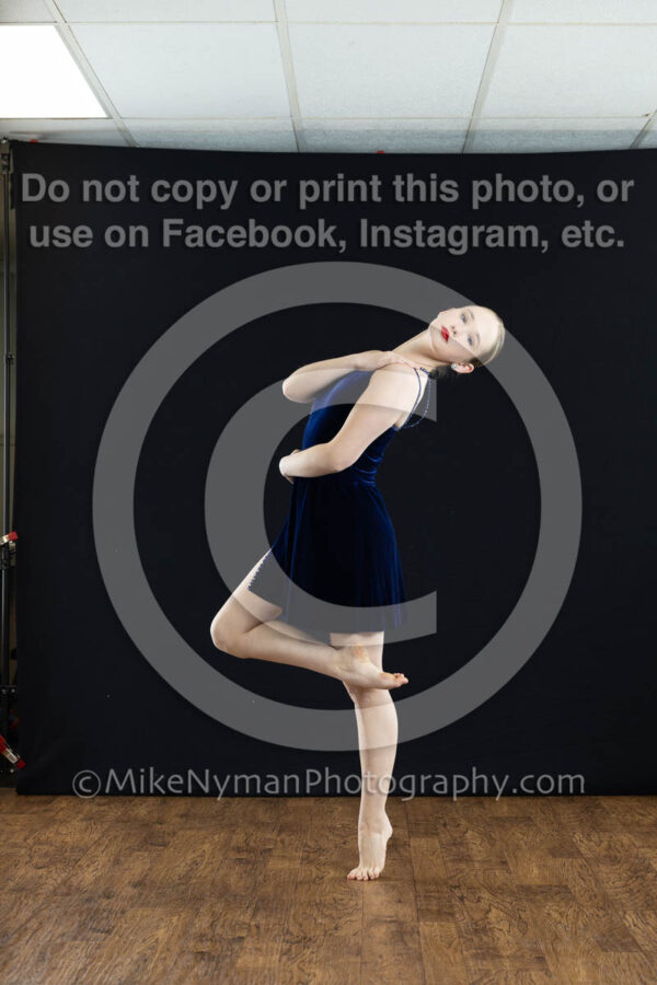 04103600-R3-222355
