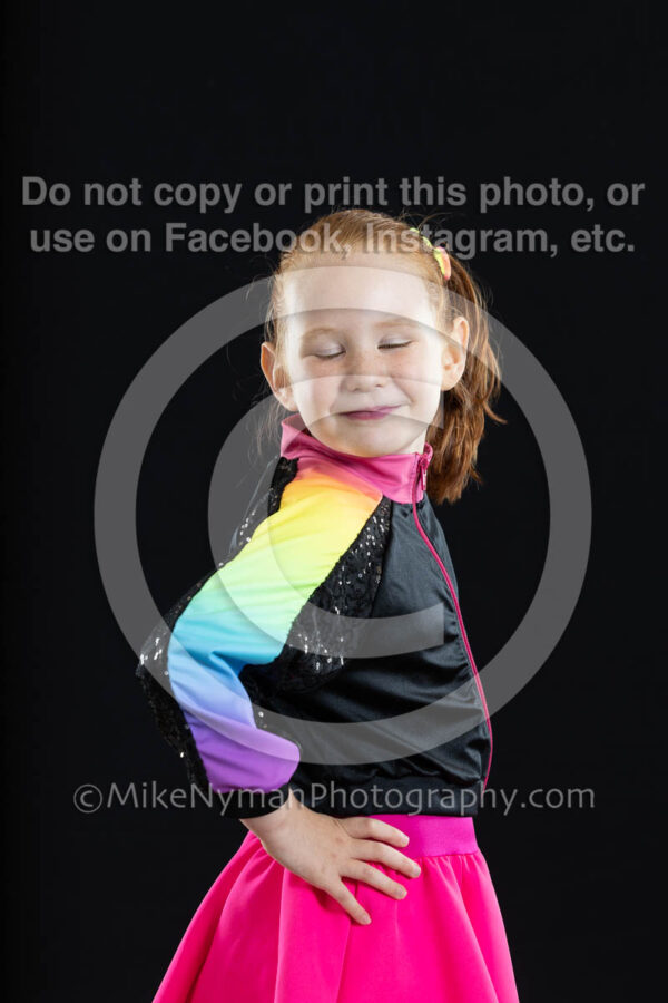 04112714-R3-222510