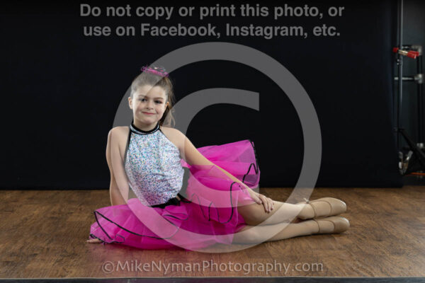 04113959-R3-222547