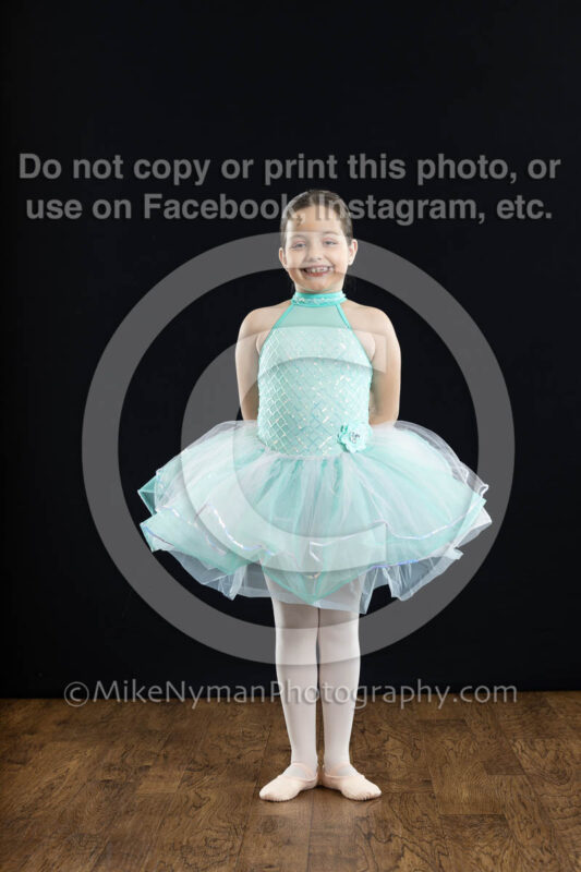 04123158-R3-222742