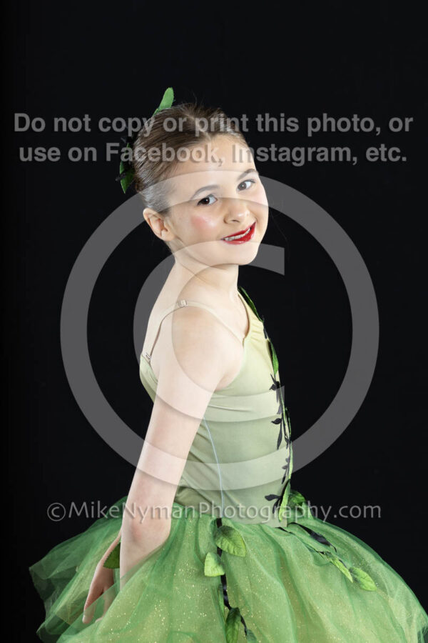 04125011-R3-222786