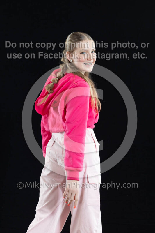 04131150-R3-222850