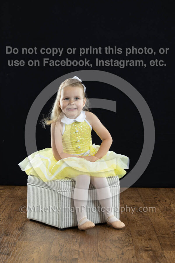04131940-R3-222897