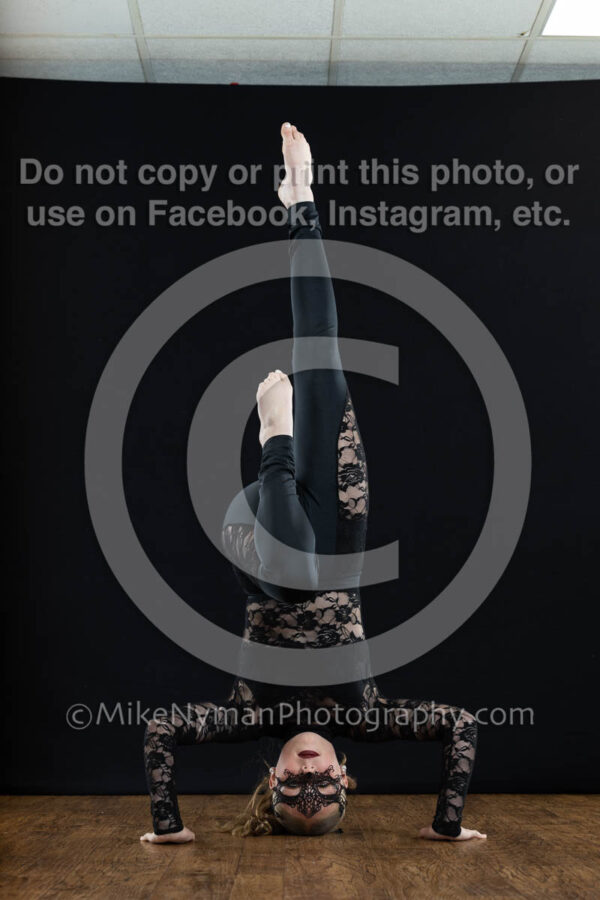 04134702-R3-223020