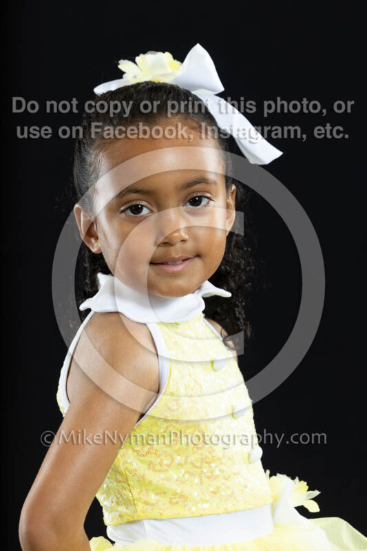 04135840-R3-223077