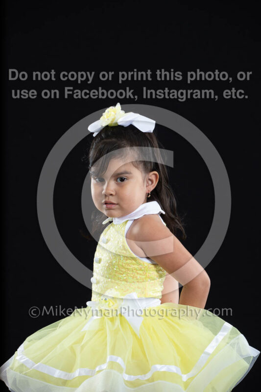 04143342-R3-223935