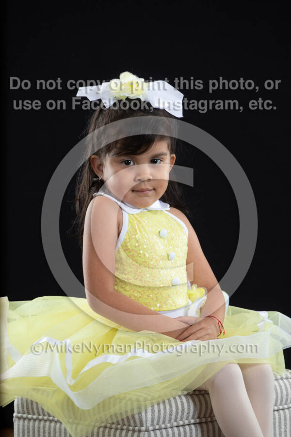 04143456-R3-223943