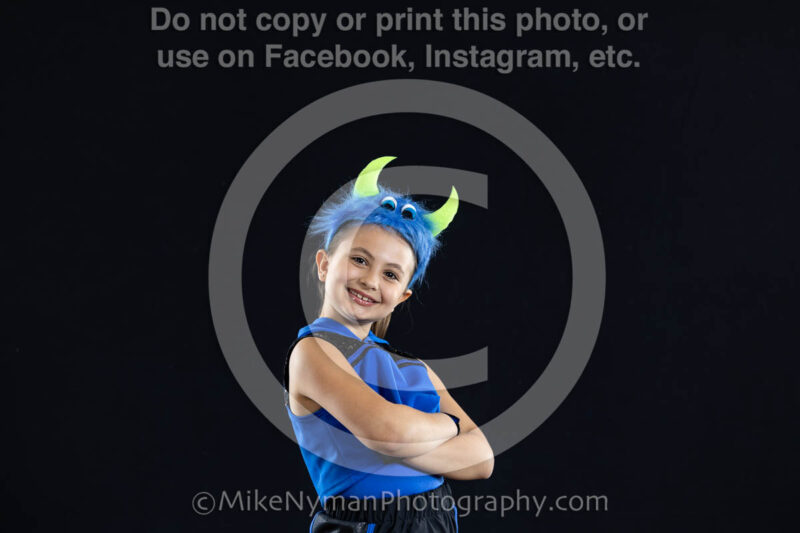 05161507-R62-019765