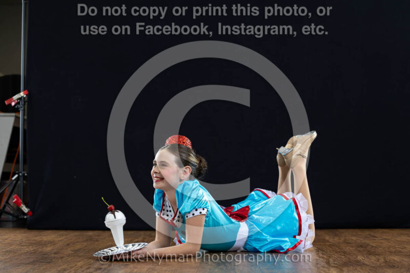 05163059-R62-019806