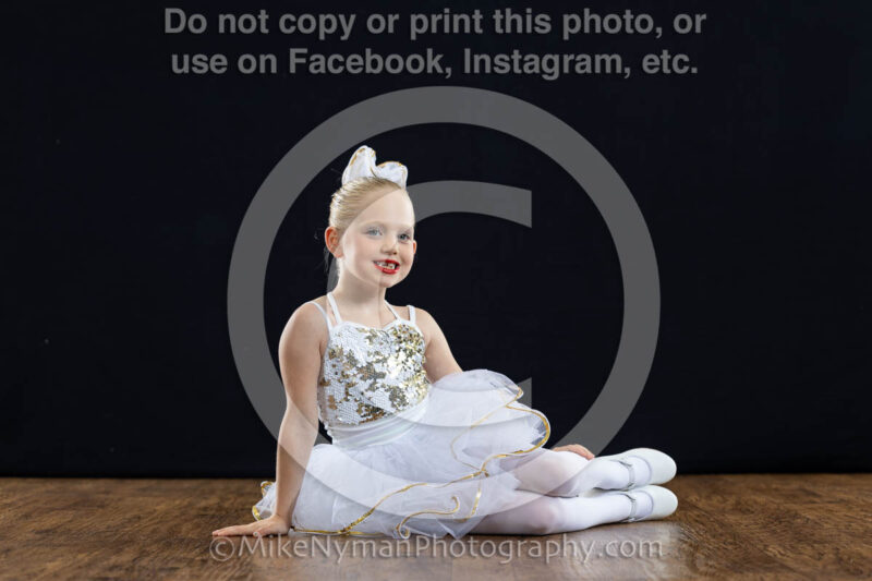 05181912-R62-020129