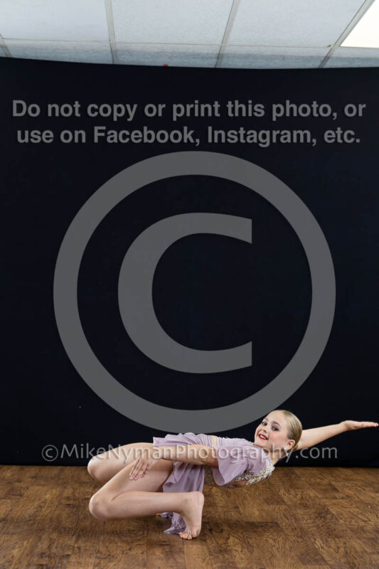 05182136-R62-020139