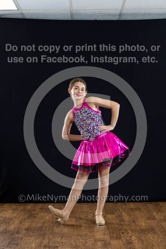 05190202-R62-020207