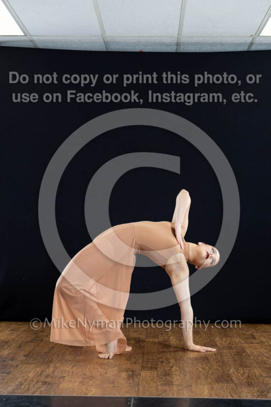 05194807-R62-020334