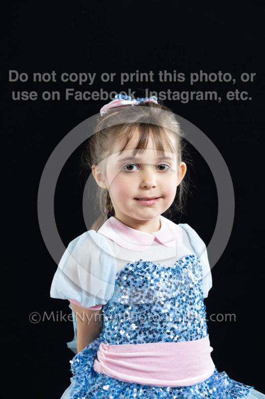 10131830-R3-228280