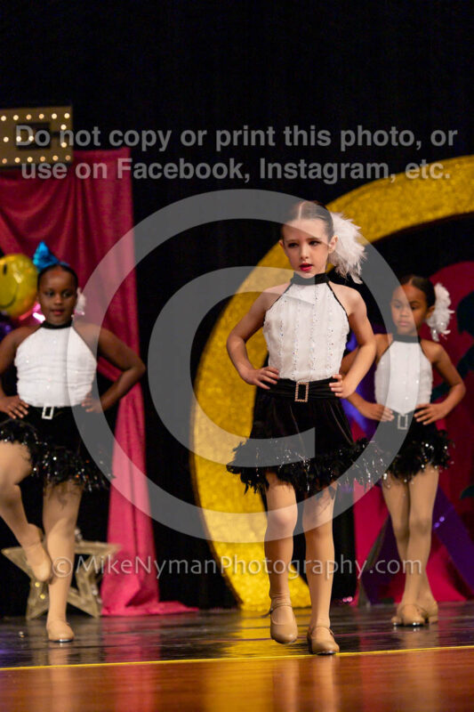 10111258-R62-021887