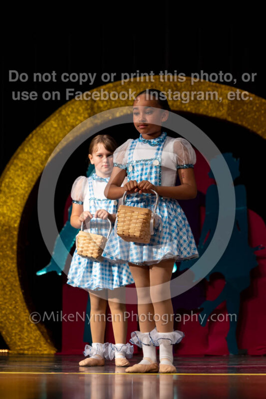 10112008-R3-226058