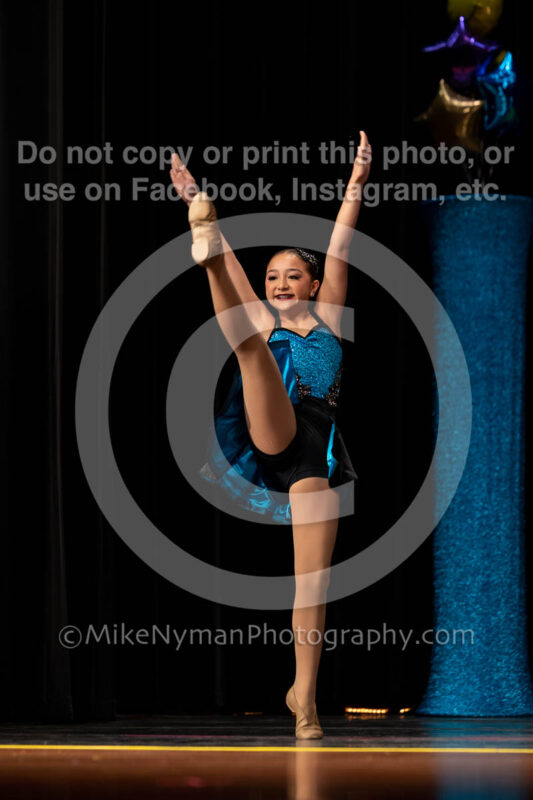 10112226-R3-226119