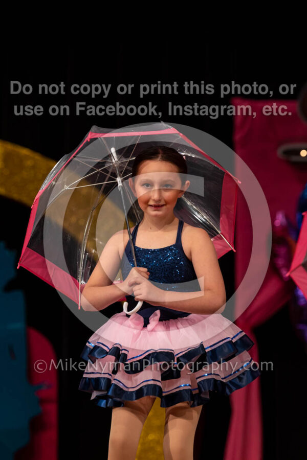10112637-R3-226267