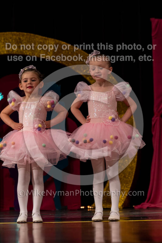 10112857-R3-226324